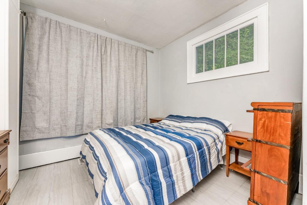 Awesome House, 5 Minutes To Dt, 2 Miles To Stadium And Ruby Memorial! Morgantown Eksteriør bilde